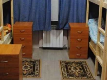 Уютный, проезд Черепановых, 46а 