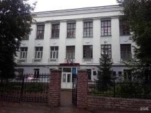Колледжи Салаватский индустриальный колледж в Салавате
