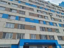 городская булочная Свежий хлеб в Иркутске