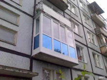 оконная компания Настоящие окна в Дзержинске
