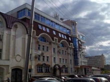 Ведение дел в судах Тамбовская областная коллегия адвокатов в Тамбове