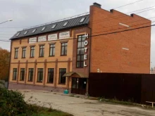 ремонтная компания ЗдравМедСервис в Калуге