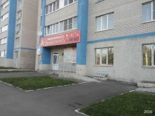 школа танцев Брависсимо в Ижевске