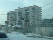 Спортивные секции Парусный клуб им. олимпийского чемпиона Тимира Пинегина в Якутске