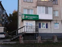 консультационно-образовательный центр Автодебют+ в Тобольске