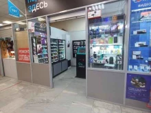 салон сотовой связи Tele2 в Тольятти