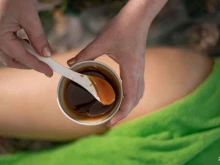 студия красоты и здоровья Dom massage в Новосибирске