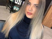 салон красоты Best в Курске