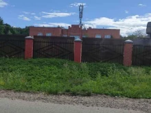 Аренда спецтехники Компания по аренде спецтехники в Фрязино