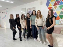 школа для беременных РодДомики в Комсомольске-на-Амуре
