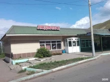 продуктовый магазин Людмила 2 в Красноярске