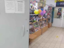 Копировальные услуги Магазин канцелярских товаров в Рубцовске