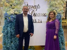 Ателье швейные Швейная студия в Сочи
