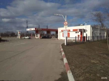 АЗС №34437 Лукойл в Волжском
