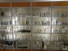 региональное представительство Kosmo Teros group на КМВ Магазин профессиональной косметики в Пятигорске