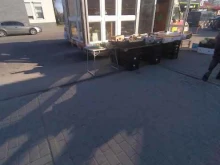 Овощи / Фрукты Магазин овощей и фруктов в Калининграде
