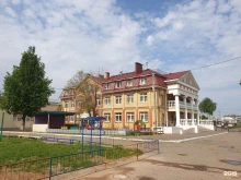 детский сад №40 Одуванчик в Йошкар-Оле