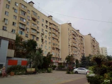 Ремонт / установка бытовой техники Мастерская по ремонту бытовой техники в Сочи