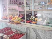 Копировальные услуги Магазин фруктов и овощей в Волжском