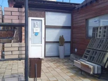 компания СтройЕвроСтандарт в Новороссийске