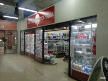 магазин посуды и бытовой техники Domo в Ставрополе