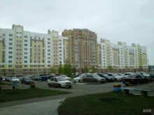 служба вскрытия замков Сейф Сервис в Нижнекамске
