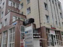 Вывоз мусора Компания по вывозу мусору в Вологде