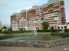 фирменный магазин по продаже и доставке эксклюзивных тортов и пирожных Мастер шоколад в Омске