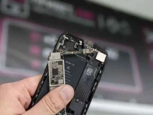 Ремонт / установка бытовой техники Привет, Siri в Набережных Челнах