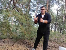 фирма Каскад34 в Волгограде