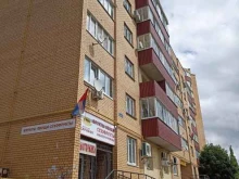 Красное&белое, Генерала Попова, 8а 