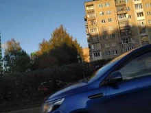 Ателье швейные Швейная мастерская в Ижевске