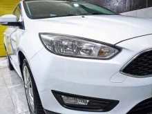автокомплекс Garage Times76 в Ярославле