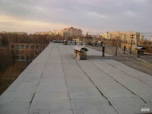 Жилищно-строительные кооперативы ЖСК Фрунзенского Райсовета в Иваново