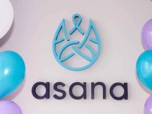 студия красоты и здоровья Asana в Санкт-Петербурге