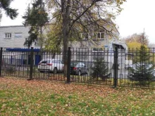 компания Информационные системы и технологии в Нижнем Новгороде