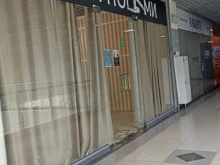 студия йоги Йога рядом в Тюмени