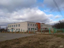Отделения общей врачебной практики Шорчекасинское отделение общей врачебной практики в Чебоксарах