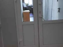 Администрация городского округа Октябрьск Архивный отдел в Октябрьске