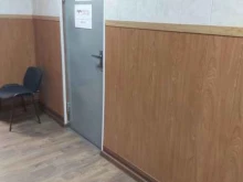 производственная компания СпецПрокат в Ярославле