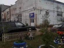 рекламное агентство Мир в Ангарске