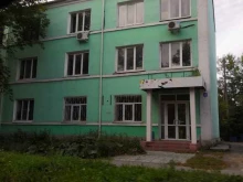 Эпиляция Кабинет лазерной эпиляции в Нижнем Тагиле