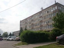 Автоматизация медицинских учреждений Диасистемс в Калининграде