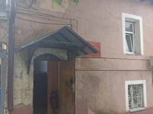 ОМВД / УМВД / ГУМВД / МВД Управление по делам территорий г. Пятигорска в Пятигорске