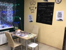 пельменная Скалочка в Нижнем Тагиле