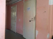 транспортная компания РТ Лайн в Перми