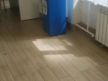 Пункты приёма Экоофис в Нижнем Новгороде