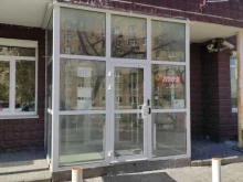 Междугородные автогрузоперевозки ТТК Море в Владивостоке
