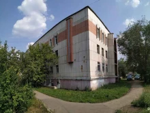 Главного управления Федеральной службы судебных приставов России по Челябинской области Ленинский районный отдел службы судебных приставов г. Магнитогорска в Магнитогорске