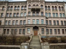 Котельное оборудование / Котлы Передовая инженерная компания в Владивостоке